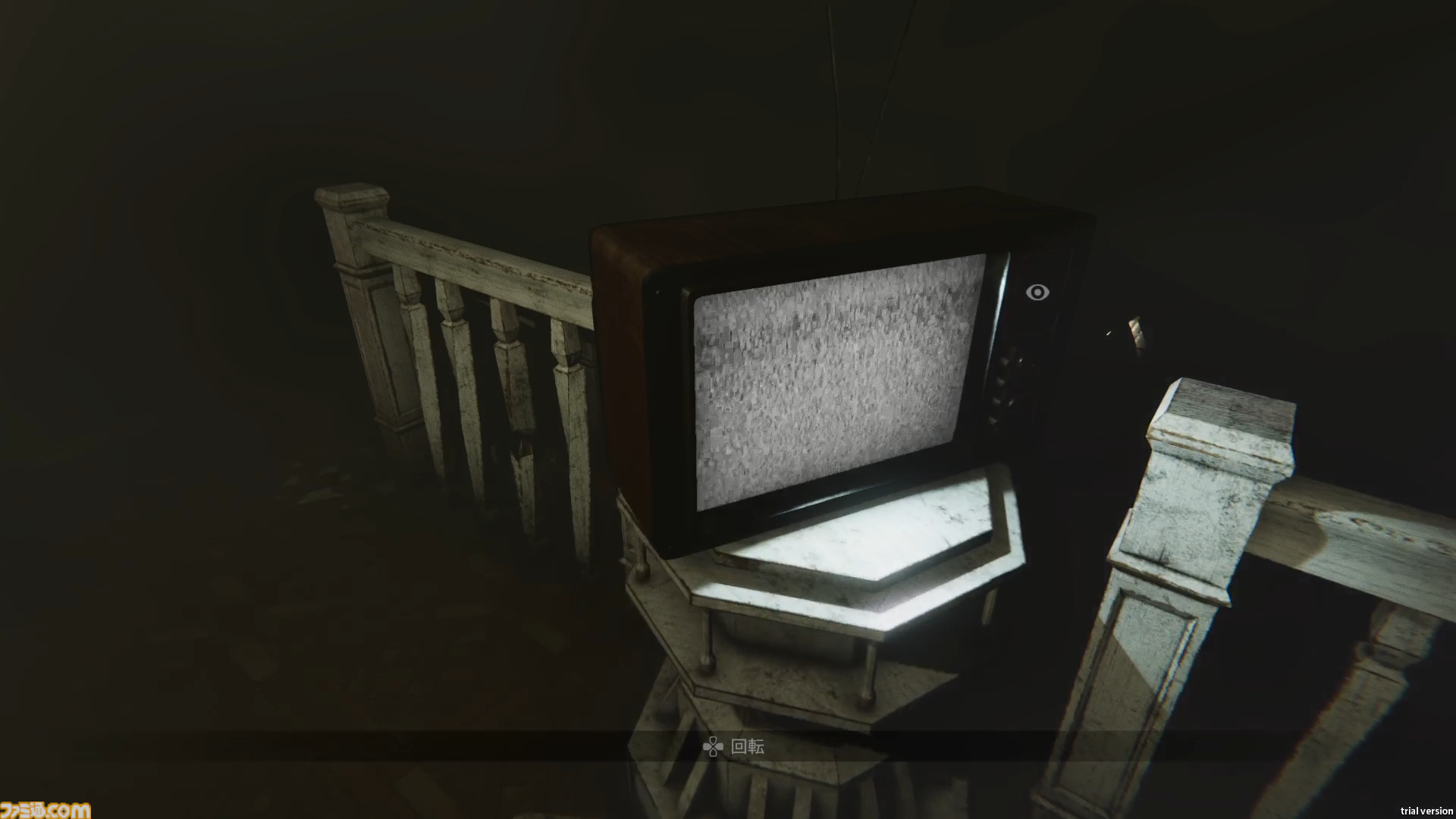 MADiSON』日本語版先行レビュー。カメラを使って悪魔の儀式からの脱出を目指すサイコホラー。視覚と聴覚を侵蝕する恐怖演出は鳥肌もの！