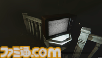 MADiSON』日本語版先行レビュー。カメラを使って悪魔の儀式からの脱出を目指すサイコホラー。視覚と聴覚を侵蝕する恐怖演出は鳥肌もの！