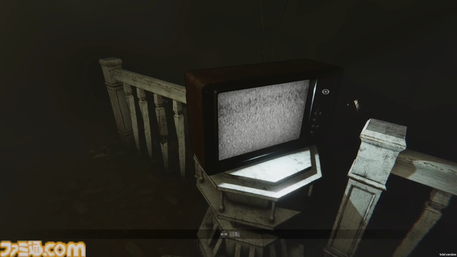 MADiSON』日本語版先行レビュー。カメラを使って悪魔の儀式からの脱出を目指すサイコホラー。視覚と聴覚を侵蝕する恐怖演出は鳥肌もの！