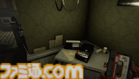 MADiSON』日本語版先行レビュー。カメラを使って悪魔の儀式からの脱出を目指すサイコホラー。視覚と聴覚を侵蝕する恐怖演出は鳥肌もの！