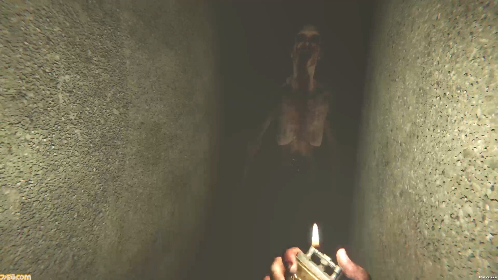 MADiSON』日本語版先行レビュー。カメラを使って悪魔の儀式からの脱出を目指すサイコホラー。視覚と聴覚を侵蝕する恐怖演出は鳥肌もの！