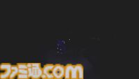 『夜勤事件』Switch版が本日（7/16）発売。収集要素やエンディング演出が追加されたチラズアートの名作ホラーが移植