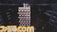 『夜勤事件』Switch版が本日（7/16）発売。収集要素やエンディング演出が追加されたチラズアートの名作ホラーが移植