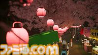 日本の田舎が舞台の生活シム『SunnySide』がSteamで本日（6/15）リリース。近代的な農業、住民との交流、カード式バトルで展開する冒険などが楽しめる