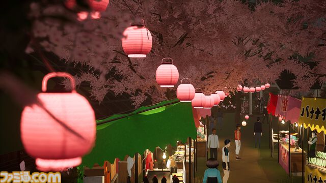 日本の田舎が舞台の生活シム『SunnySide』がSteamで本日（6/15）リリース。近代的な農業、住民との交流、カード式バトルで展開する冒険などが楽しめる