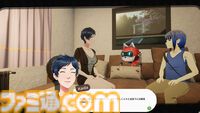 日本の田舎が舞台の生活シム『SunnySide』がSteamで本日（6/15）リリース。近代的な農業、住民との交流、カード式バトルで展開する冒険などが楽しめる
