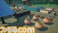 日本の田舎が舞台の生活シム『SunnySide』がSteamで本日（6/15）リリース。近代的な農業、住民との交流、カード式バトルで展開する冒険などが楽しめる