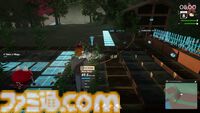 日本の田舎が舞台の生活シム『SunnySide』がSteamで本日（6/15）リリース。近代的な農業、住民との交流、カード式バトルで展開する冒険などが楽しめる