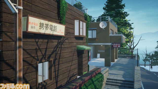 日本の田舎が舞台の生活シム『SunnySide』がSteamで本日（6/15）リリース。近代的な農業、住民との交流、カード式バトルで展開する冒険などが楽しめる