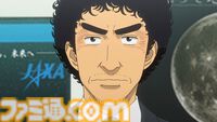 アニメ『宇宙兄弟』がアベマに初入荷。全99話＆映画『宇宙兄弟#0』が7月17日より5日連続で無料一挙放送