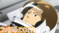 アニメ『宇宙兄弟』がアベマに初入荷。全99話＆映画『宇宙兄弟#0』が7月17日より5日連続で無料一挙放送