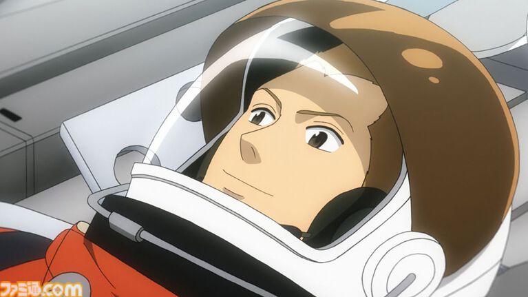アニメ『宇宙兄弟』がアベマに初入荷。全99話＆映画『宇宙兄弟#0』が7月17日より5日連続で無料一挙放送