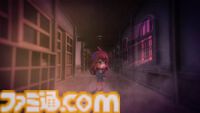 『オバケイドロ２』Switch版が8/6に配信決定。ルールを自由に決められる“カスタムルーム”が登場する大型アプデも同日配信予定