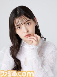 『機動警察パトレイバー　ON TELEVISION』7月17日21時より毎日2話ずつ1日限定無料公開。“名代 富士そば”コラボ第3弾やPOPUPショップ開催など豪華企画も発表