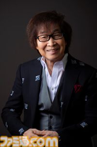 『機動警察パトレイバー　ON TELEVISION』7月17日21時より毎日2話ずつ1日限定無料公開。“名代 富士そば”コラボ第3弾やPOPUPショップ開催など豪華企画も発表