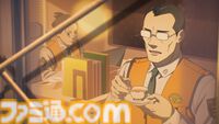 『機動警察パトレイバー　ON TELEVISION』7月17日21時より毎日2話ずつ1日限定無料公開。“名代 富士そば”コラボ第3弾やPOPUPショップ開催など豪華企画も発表