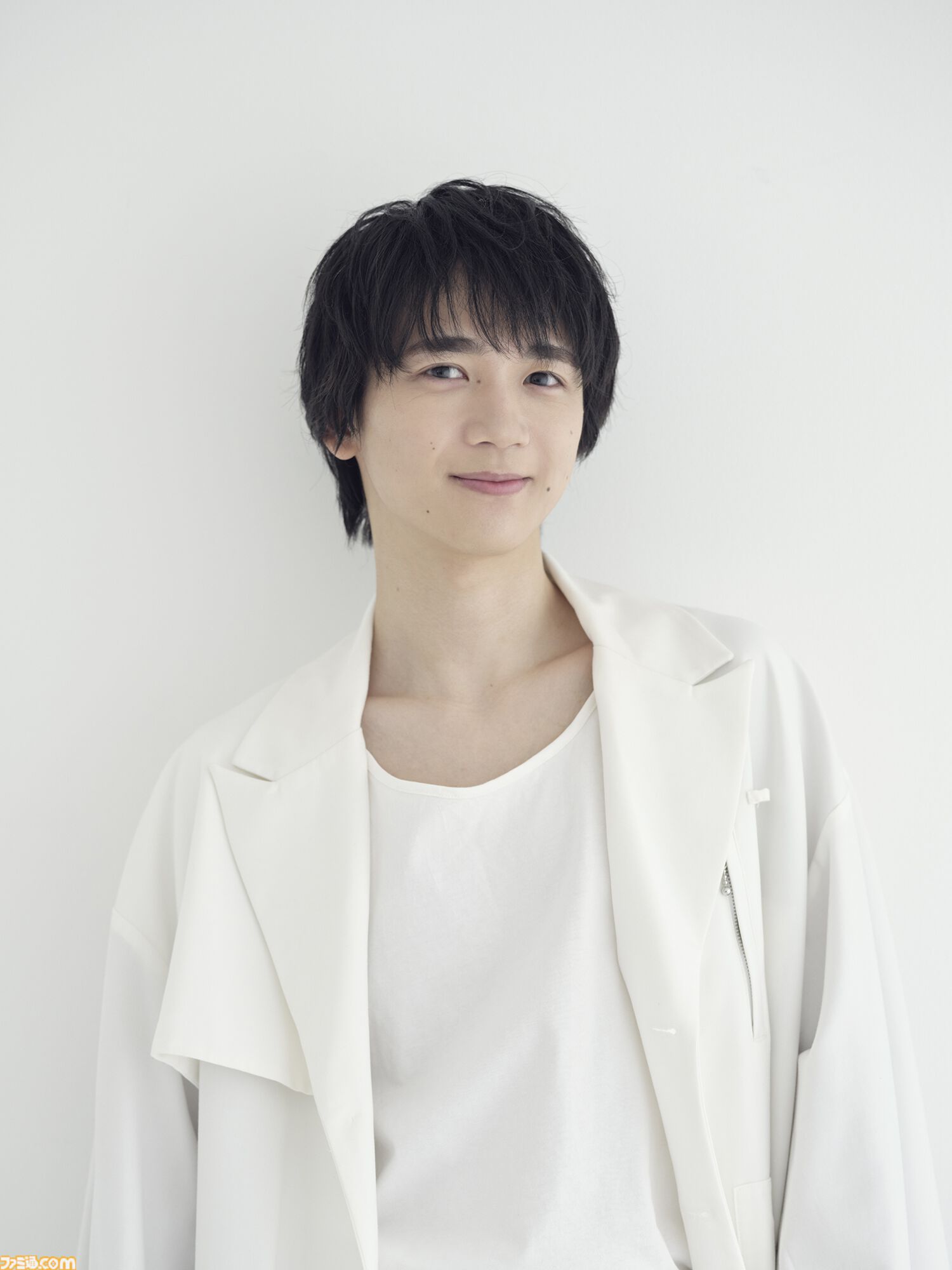 『機動警察パトレイバー　ON TELEVISION』7月17日21時より毎日2話ずつ1日限定無料公開。“名代 富士そば”コラボ第3弾やPOPUPショップ開催など豪華企画も発表