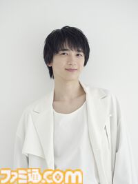 『機動警察パトレイバー　ON TELEVISION』7月17日21時より毎日2話ずつ1日限定無料公開。“名代 富士そば”コラボ第3弾やPOPUPショップ開催など豪華企画も発表
