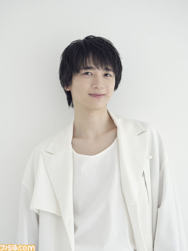 『機動警察パトレイバー　ON TELEVISION』7月17日21時より毎日2話ずつ1日限定無料公開。“名代 富士そば”コラボ第3弾やPOPUPショップ開催など豪華企画も発表