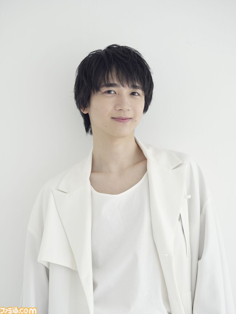 『機動警察パトレイバー ON TELEVISION』7月17日21時より毎日2話ずつ1日限定無料公開。“名代 富士そば”コラボ第3弾やPOPUPショップ開催など豪華企画も発表