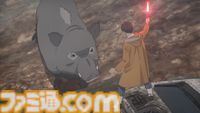 『機動警察パトレイバー　ON TELEVISION』7月17日21時より毎日2話ずつ1日限定無料公開。“名代 富士そば”コラボ第3弾やPOPUPショップ開催など豪華企画も発表
