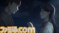 『機動警察パトレイバー　ON TELEVISION』7月17日21時より毎日2話ずつ1日限定無料公開。“名代 富士そば”コラボ第3弾やPOPUPショップ開催など豪華企画も発表