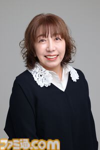 『機動警察パトレイバー　ON TELEVISION』7月17日21時より毎日2話ずつ1日限定無料公開。“名代 富士そば”コラボ第3弾やPOPUPショップ開催など豪華企画も発表