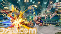『餓狼伝説 CotW』リック・ストラウドのキャラクタートレーラーが公開。『リアルバウト餓狼伝説2』に登場したパワーボクサーがついにシリーズ復活！