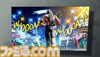『餓狼伝説 CotW』リック・ストラウドのキャラクタートレーラーが公開。『リアルバウト餓狼伝説2』に登場したパワーボクサーがついにシリーズ復活！
