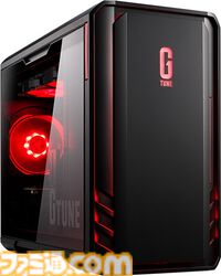 AMD Ryzen 7 7700X3D搭載デスクトップパソコンが発表。高フレームレート・高画質でゲームプレイが楽しみたい人に向けたハイエンドPC【マウスコンピューター】