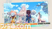 【マーベル闘魂】オープンベータが7月24日16時から開始、新たにブレイドも使える。トレモでのコンボ練習やオフライン対戦、序盤ストーリーもプレイ可能