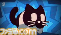 『CATO: Buttered Cat』「猫×トースト」＝ 無限大のかわいさ・無限大の可能性。頭を使ってギミック豊富なステージを乗り越えるパズルアクション【とっておきインディー】
