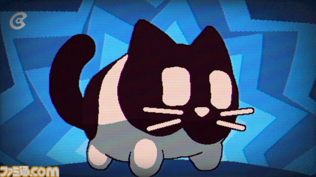 『CATO: Buttered Cat』「猫×トースト」＝ 無限大のかわいさ・無限大の可能性。頭を使ってギミック豊富なステージを乗り越えるパズルアクション【とっておきインディー】