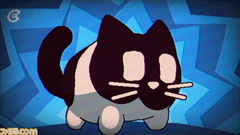 『CATO: Buttered Cat』「猫×トースト」= 無限大のかわいさ・無限大の可能性。頭を使ってギミック豊富なステージを乗り越えるパズルアクション【とっておきインディー】