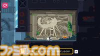 『CATO: Buttered Cat』「猫×トースト」＝ 無限大のかわいさ・無限大の可能性。頭を使ってギミック豊富なステージを乗り越えるパズルアクション【とっておきインディー】