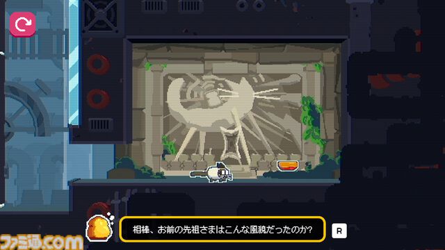 『CATO: Buttered Cat』「猫×トースト」＝ 無限大のかわいさ・無限大の可能性。頭を使ってギミック豊富なステージを乗り越えるパズルアクション【とっておきインディー】