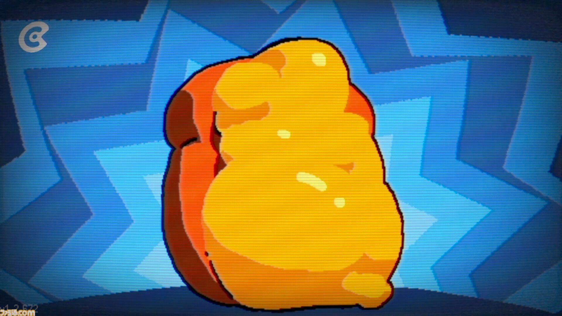 『CATO: Buttered Cat』「猫×トースト」＝ 無限大のかわいさ・無限大の可能性。頭を使ってギミック豊富なステージを乗り越えるパズルアクション【とっておきインディー】