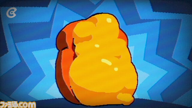 『CATO: Buttered Cat』「猫×トースト」＝ 無限大のかわいさ・無限大の可能性。頭を使ってギミック豊富なステージを乗り越えるパズルアクション【とっておきインディー】