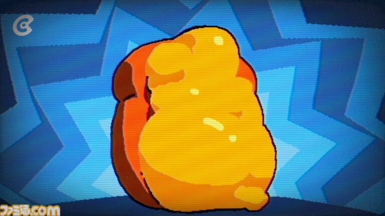 『CATO: Buttered Cat』「猫×トースト」= 無限大のかわいさ・無限大の可能性。頭を使ってギミック豊富なステージを乗り越えるパズルアクション【とっておきインディー】