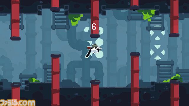 『CATO: Buttered Cat』「猫×トースト」＝ 無限大のかわいさ・無限大の可能性。頭を使ってギミック豊富なステージを乗り越えるパズルアクション【とっておきインディー】