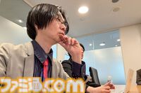 ニュージーランドのカードゲーム産業が6000倍に成長して国策に。大使館で聞くゼスプリ キウイの国はそんなことになっていたのか話