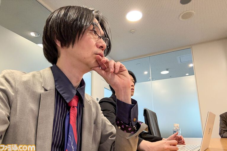 ニュージーランドのカードゲーム産業が6000倍に成長して国策に。大使館で聞くゼスプリ キウイの国はそんなことになっていたのか話