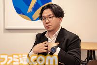 ニュージーランドのカードゲーム産業が6000倍に成長して国策に。大使館で聞くゼスプリ キウイの国はそんなことになっていたのか話