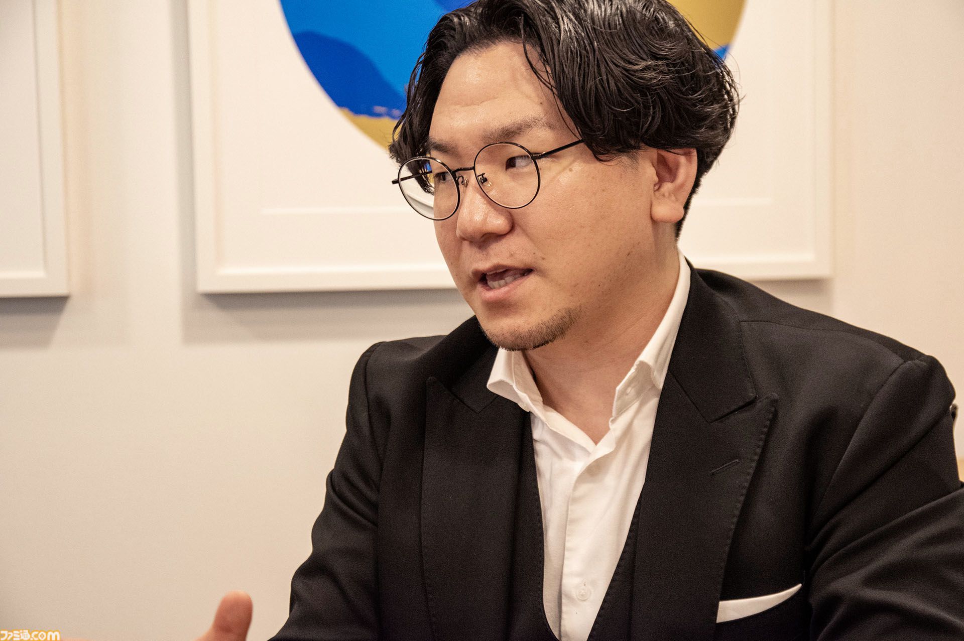 ニュージーランドのカードゲーム産業が6000％成長して国策に。大使館で聞く、ゼスプリ キウイの国はそんなことになっていたのか話