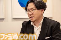 ニュージーランドのカードゲーム産業が6000倍に成長して国策に。大使館で聞くゼスプリ キウイの国はそんなことになっていたのか話