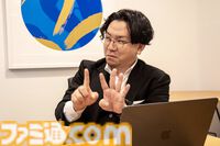 ニュージーランドのカードゲーム産業が6000倍に成長して国策に。大使館で聞くゼスプリ キウイの国はそんなことになっていたのか話