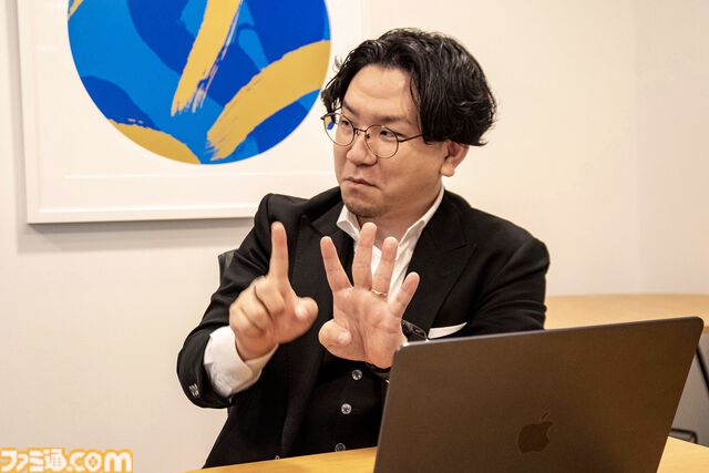 ニュージーランドのカードゲーム産業が6000倍に成長して国策に。大使館で聞くゼスプリ キウイの国はそんなことになっていたのか話