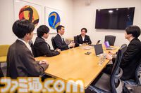 ニュージーランドのカードゲーム産業が6000倍に成長して国策に。大使館で聞くゼスプリ キウイの国はそんなことになっていたのか話
