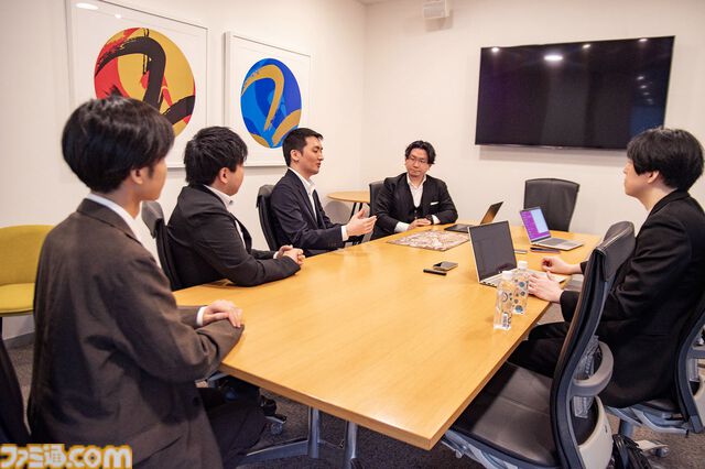 ニュージーランドのカードゲーム産業が6000倍に成長して国策に。大使館で聞くゼスプリ キウイの国はそんなことになっていたのか話