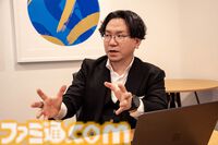 ニュージーランドのカードゲーム産業が6000倍に成長して国策に。大使館で聞くゼスプリ キウイの国はそんなことになっていたのか話